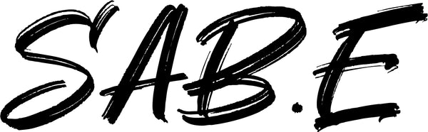 SAB.E