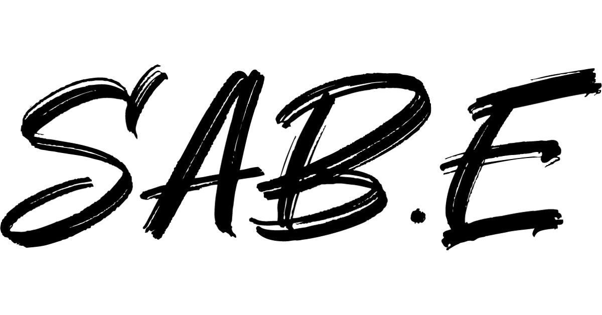 Sab Color Card Products – SAB.E